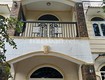 Cho thuê biệt thự mặt tiền   đường lớn   củ chi  phù hợp kho,...