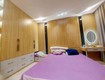Bán nhà đẹp ngọc lâm  hồ tai trâu oto  kinh doanh  full nt  150m...