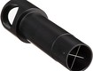 Dụng cụ chuẩn trực celestron collimator