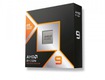Amd ryzen 9 9950x3d bộ vi xử lý đỉnh cao cho game thủ...