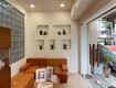 Bán nhà tô ngọc vân, linh tây, thủ đức, tp hcm. dt 60m2, 2 tầng, sổ hồng. giá...