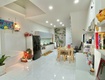 Bán nhà đẹp khu tái định cư đất lành   nam nha trang  56m  ...