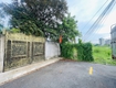 Kh011  đất khủng 1000m2 sát vườn cau đỏ   qh đất ở đô thị  ...