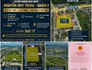 Bán gấp đất lô góc mt nguyễn duy trinh  long trường q9  5864m2 ful tc ...