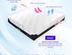 Có nên chọn nệm foam cho gia đình 