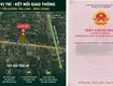 Quỹ đất vàng 7800m2  mặt tiền tân long   bình chánh   giá chỉ 60...