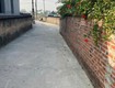 Bán gấp giá rẻ bắc lý 100m, đất, mặt tiền 5m, 1.1 tỷ hiệp hòa, bắc giang. 