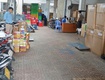 Bán nhà mặt tiền an dương vương   gần võ văn kiệt, 1756m2,  9/16x150m , 3...