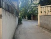 Bán nhà hàng hiếm ngõ 612  đê la thành   ba đình   hn. 