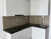 Bán căn nhà 2pn 47m2 cộng đồng cư hiệp bình phước, thủ đức. phía đn, 1.x tỷ. lh:...