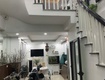 Cần bán nhanh căn  nhà vị trí đẹp tại ngọc chì thạch bàn, long biên, hà nội....