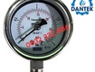 Đồng hồ áp suất Yamaki 0 2 bar Dantek chính hãng giá cạnh tranh cho khách hàng tại...