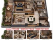 Căn hộ sân vườn Ecopalace BMT   Không gian sống mà mỗi ngày đều như một kỳ...