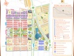 Thành đông metropolis   đô thị mới phía nam hải dương 