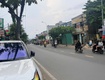 Bán nhà mặt tiền kha văn cân   gần phạm văn đồng, 12x26m, 5 tầng, hđt 1,5...