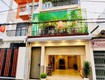 Chính chủ, hẻm xe tải thông   vị trí kd đỉnh cao, gần công viên làng hoa...
