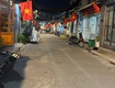 Bán nhà 77/ đường số 9, bhh, bình tân   53m2   ngang 5m  ...