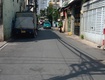 Bán nhà lương thế vinh đường nhựa 8m  4 tầng 5 phòng ngủ nhà mới ở ngay...