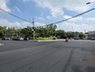 Bán nhà mặt tiền kinh doanh 4 tầng 55m2 lò  sêu   quận11 kế  công...