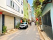 K nên bỏ lỡ nhà hồng tiến 50m,6 tầng thang máy.ngõ thông,gara ô tô,nt nhập khẩu.16.xx tỷ 