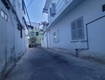 Nhà đẹp giá rẻ nhất bình thạnh 