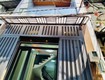 Nhà đẹp 4 tầng, trung tâm p.10, 5 phòng, chỉ nhỉnh 5 tỷ 