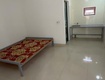 Cho thuê trọ mới tinh siêu rộng full nội thất kcn 1 2 3 đồng văn, hà nam...
