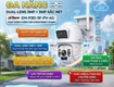 Camera IP PT 4G Dahuadh p3d 3f pv 4g 