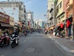 Đường nhựa 8m đỗ nhuận vừa vừa kinh doanh 75m2   3 tầng  kiên cố nhỉnh...