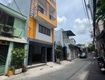 Chdv thang máy 17 phòng dòng tiền  gần 1 tỷ năm gần lạc long quân tân phú...