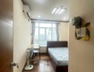 Mình tìm nam ở ghép căn hộ chung cư new sài gòn   phường phước kiển, tp...