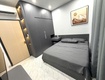 CHo thuê căn hộ 2PN xịn xò tại Vinhomes Marina 