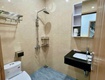 Cho thuê căn hộ 1 ngủ tách bếp tại VInhomes Marina 