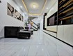 Nhà hẻm nguyễn văn quỳ, 4x16.5m, 3 tầng, đầy đủ nội thật, hơn 7 tỷ xíu 