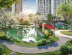 Chính chủ cần bán căn hộ 3 ngủ tòa sakura, vinhomes smart city 