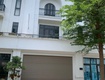 Chính chủ cho thuê shophoues tại Crown Villas Gia Sàng   Thái Nguyên 