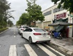 Siêu phẩm kiốt kinh doanh ngay cổng chợ phú lộc   cẩm giàng ...