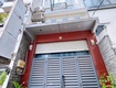 Quận 1   cho thuê căn hộ dịch vụ 16 phòng full nội thất , trung tâm...
