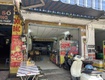 Chốt nhanh sang rẻ quán phở đẹp lắm chỉ 128 tr , ngay ngã ba đắc địa gần...