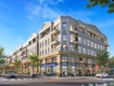 Giá gốc trực tiếp cđt ngọc tín shophouse 5 tầng   ưu đãi chiết khấu 10 