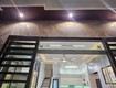 Bán nhà ngõ đường Lê Thanh Nghị, TP Hải Dương, 50m2, 3 tầng 1 tum, mt 4.8m, 3...