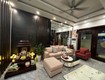 Bán nhà 3 tầng mặt phố Tô Hiến Thành, Đông Nam Cường, TP HD, 83.25m2, mt 4.5m, 3...
