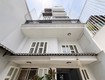 Cần bán toà nhà kế khu bắc hải   6 tầng   5,6m x 20m chỉ...