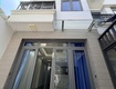 Chủ gửi bán 2 căn nhà kế công viên Thiên Phước   ko quy hoạch, ko LG...