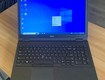 Laptop Dell Latitude E5580 Core i5 6200U Ram 8GB SSD 240GB VGA ON Màn 15.6 Inch Đèn Phím...