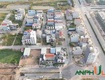 Cần bán vài lô giá tốt nhất khu D, TĐC Bắc Sông Cấm, Phường Thủy Nguyên, TP Hải...