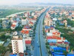 Chính chủ chuyển nhượng khách sạn vị trí vàng, phường Thủy Nguyên, TP Hải Phòng 