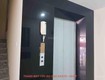 KM 50 tháng đầu   Cho thuê căn hộ CCMN full đồ Cổ Nhuế giá siêu rẻ...