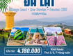 Tràng an bái đính hạ long yên tử: hành...