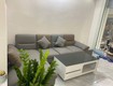 Bán nhà 3 tầng Đồng Hòa   Kiến An   Hải Phòng 